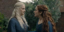 HouseOfTheDragon_3x05-UnbowedAndUnbent_2664