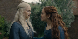 HouseOfTheDragon_3x05-UnbowedAndUnbent_2665