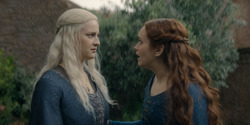 HouseOfTheDragon_3x05-UnbowedAndUnbent_2666