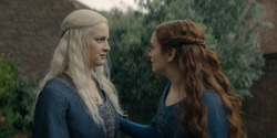 HouseOfTheDragon_3x05-UnbowedAndUnbent_2667