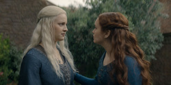 HouseOfTheDragon_3x05-UnbowedAndUnbent_2668