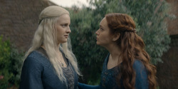HouseOfTheDragon_3x05-UnbowedAndUnbent_2669