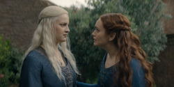 HouseOfTheDragon_3x05-UnbowedAndUnbent_2670