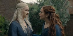 HouseOfTheDragon_3x05-UnbowedAndUnbent_2671