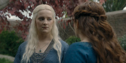 HouseOfTheDragon_3x05-UnbowedAndUnbent_2672