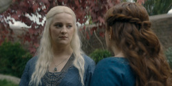 HouseOfTheDragon_3x05-UnbowedAndUnbent_2673