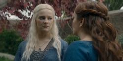 HouseOfTheDragon_3x05-UnbowedAndUnbent_2674
