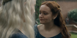 HouseOfTheDragon_3x05-UnbowedAndUnbent_2675
