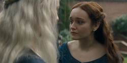 HouseOfTheDragon_3x05-UnbowedAndUnbent_2676