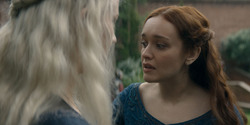 HouseOfTheDragon_3x05-UnbowedAndUnbent_2677