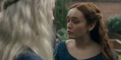 HouseOfTheDragon_3x05-UnbowedAndUnbent_2678