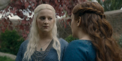 HouseOfTheDragon_3x05-UnbowedAndUnbent_2679