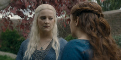 HouseOfTheDragon_3x05-UnbowedAndUnbent_2680