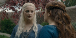 HouseOfTheDragon_3x05-UnbowedAndUnbent_2681