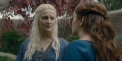 HouseOfTheDragon_3x05-UnbowedAndUnbent_2682