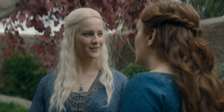 HouseOfTheDragon_3x05-UnbowedAndUnbent_2683
