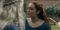 HouseOfTheDragon_3x05-UnbowedAndUnbent_2684