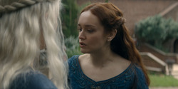 HouseOfTheDragon_3x05-UnbowedAndUnbent_2685