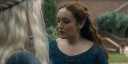 HouseOfTheDragon_3x05-UnbowedAndUnbent_2686