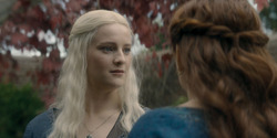 HouseOfTheDragon_3x05-UnbowedAndUnbent_2687