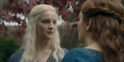 HouseOfTheDragon_3x05-UnbowedAndUnbent_2688