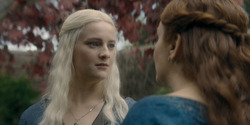 HouseOfTheDragon_3x05-UnbowedAndUnbent_2689