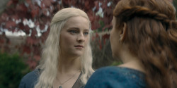 HouseOfTheDragon_3x05-UnbowedAndUnbent_2690