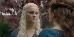 HouseOfTheDragon_3x05-UnbowedAndUnbent_2691