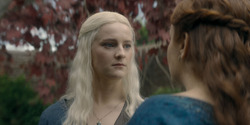HouseOfTheDragon_3x05-UnbowedAndUnbent_2692