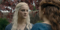 HouseOfTheDragon_3x05-UnbowedAndUnbent_2695