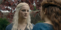 HouseOfTheDragon_3x05-UnbowedAndUnbent_2696