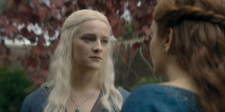 HouseOfTheDragon_3x05-UnbowedAndUnbent_2699