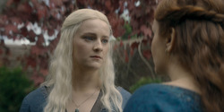 HouseOfTheDragon_3x05-UnbowedAndUnbent_2703
