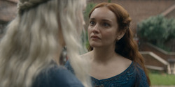 HouseOfTheDragon_3x05-UnbowedAndUnbent_2704