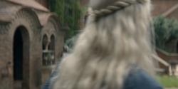 HouseOfTheDragon_3x05-UnbowedAndUnbent_2705