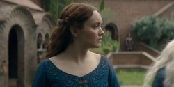 HouseOfTheDragon_3x05-UnbowedAndUnbent_2706