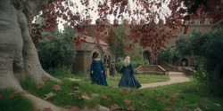 HouseOfTheDragon_3x05-UnbowedAndUnbent_2707