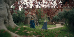 HouseOfTheDragon_3x05-UnbowedAndUnbent_2708