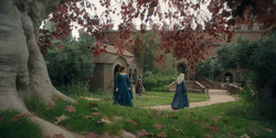 HouseOfTheDragon_3x05-UnbowedAndUnbent_2709