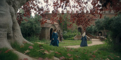 HouseOfTheDragon_3x05-UnbowedAndUnbent_2710