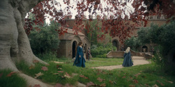 HouseOfTheDragon_3x05-UnbowedAndUnbent_2711