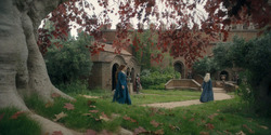 HouseOfTheDragon_3x05-UnbowedAndUnbent_2712