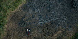 HouseOfTheDragon_3x05-UnbowedAndUnbent_2713