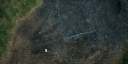 HouseOfTheDragon_3x05-UnbowedAndUnbent_2718