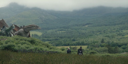 HouseOfTheDragon_3x05-UnbowedAndUnbent_2719