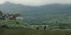 HouseOfTheDragon_3x05-UnbowedAndUnbent_2720