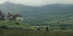 HouseOfTheDragon_3x05-UnbowedAndUnbent_2721