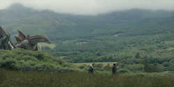 HouseOfTheDragon_3x05-UnbowedAndUnbent_2722