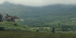 HouseOfTheDragon_3x05-UnbowedAndUnbent_2725