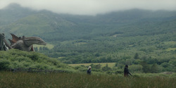 HouseOfTheDragon_3x05-UnbowedAndUnbent_2726